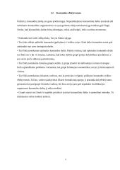 Psichologija. Darbas komandoje 9 puslapis