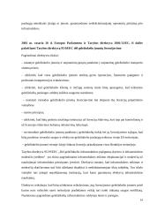 ES geležinkelių transporto politika 14 puslapis