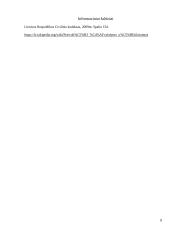 Prievolės įvykdymo užtikrinimo samprata ir būdai 7 puslapis