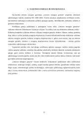 Aplinkos sauga referatas 11 puslapis