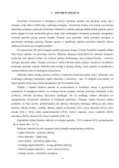 Aplinkos sauga referatas 3 puslapis