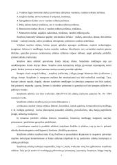 Aplinkos sauga referatas 6 puslapis