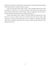 Aplinkos sauga referatas 7 puslapis