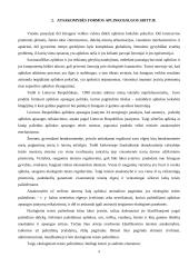 Aplinkos sauga referatas 8 puslapis