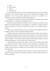 Aplinkos sauga referatas 9 puslapis