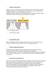 Referatas LED Šviesa 6 puslapis