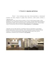 Referatas LED Šviesa 7 puslapis