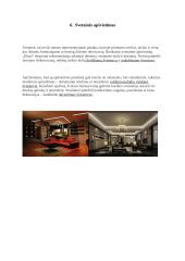 Referatas LED Šviesa 8 puslapis