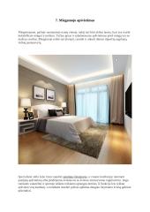 Referatas LED Šviesa 9 puslapis