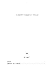 AB "Rokiškio sūris"