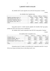 AB "Rokiškio sūris" 4 puslapis