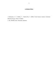 AB "Rokiškio sūris" 9 puslapis