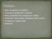 Uraganai ir audros 2 puslapis