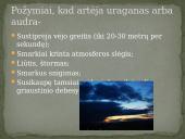 Uraganai ir audros 6 puslapis