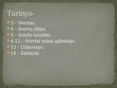 Svertas skaidrės 2 puslapis