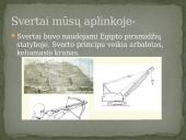 Svertas skaidrės 11 puslapis