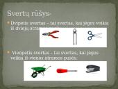 Svertas skaidrės 4 puslapis