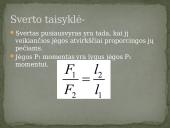 Svertas skaidrės 5 puslapis