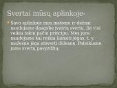 Svertas skaidrės 6 puslapis