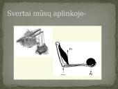 Svertas skaidrės 7 puslapis