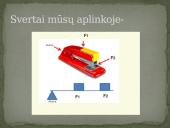 Svertas skaidrės 9 puslapis
