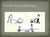 Svertas skaidrės 10 puslapis