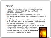 Tūris, tankis, masė 7 puslapis