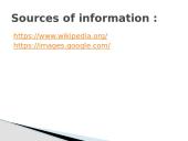 European Day of Languages slides 11 puslapis