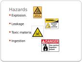 What is a battery? 5 puslapis