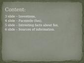 Inventions 2 puslapis