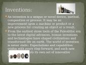 Inventions 3 puslapis