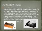 Inventions 4 puslapis