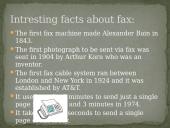 Inventions 5 puslapis