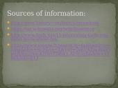 Inventions 6 puslapis