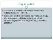 Atliekų rūšiavimas 4 puslapis