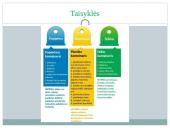 Atliekų rūšiavimas 5 puslapis