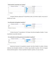 Bandelių kepyklėlės rinkos analizė 5 puslapis