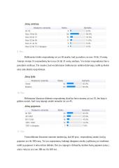 Bandelių kepyklėlės rinkos analizė 7 puslapis
