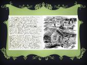 Kristijonas Donelaitis skaidrės 7 puslapis