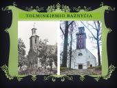 Kristijonas Donelaitis skaidrės 9 puslapis