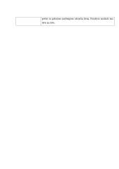 Pardavimų skatinimas prekybos centre ,,Maxima" 3 puslapis