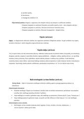 Mikrobiologijos konspektas egzaminui 11 puslapis