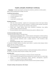 Mikrobiologijos konspektas egzaminui 5 puslapis