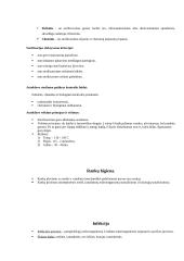 Mikrobiologijos konspektas egzaminui 7 puslapis