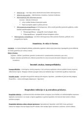 Mikrobiologijos konspektas egzaminui 8 puslapis