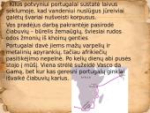 Vasco da Gama ir jūrų kelias į indiją 5 puslapis