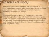 Vasco da Gama ir jūrų kelias į indiją 7 puslapis