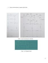 Vyriško džemperio konstravimas su automatizuoto projektavimo sistema 17 puslapis