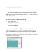 Vyriško džemperio konstravimas su automatizuoto projektavimo sistema 4 puslapis