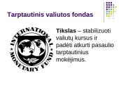 Tarptautinės politikos koordinavimas 2 puslapis